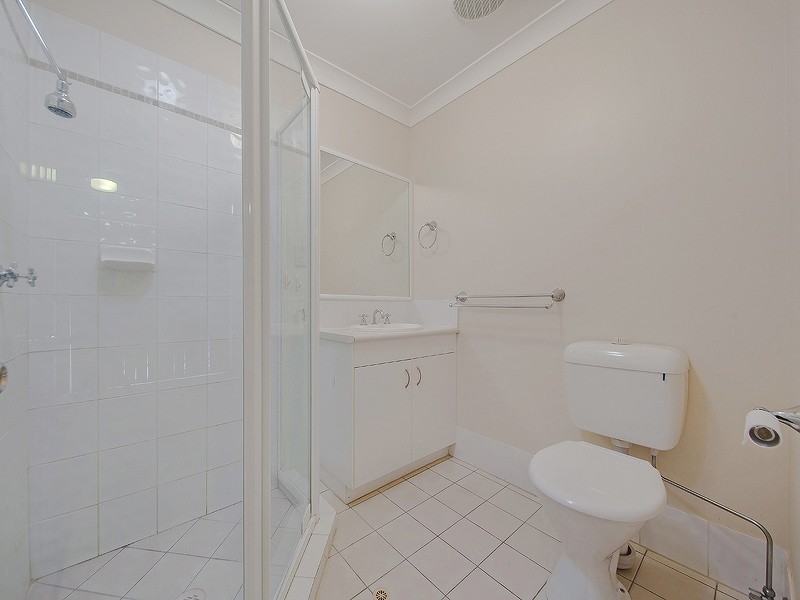 25/25 Lang Street, Sunnybank Hills QLD 4109