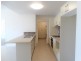 59/3 McLennan Court, North Lakes QLD 4509