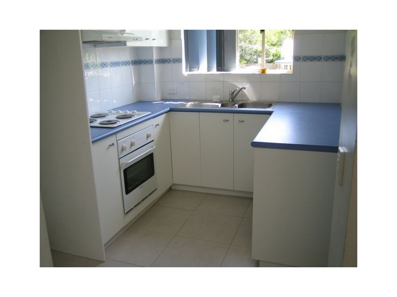 Kelvin Grove QLD 4059