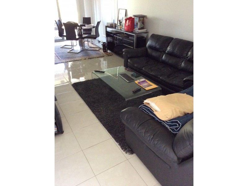 2/125 Cowie Road, Carseldine QLD 4034