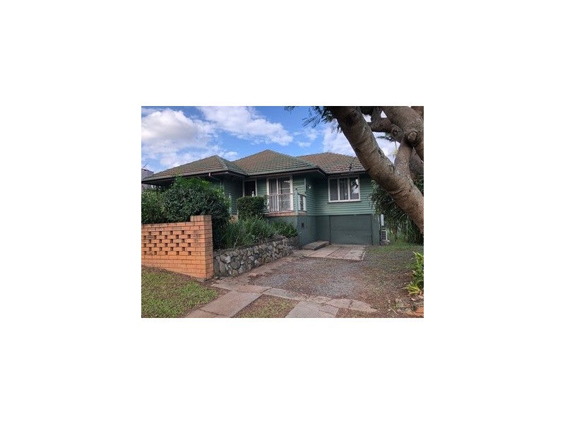 21 Ledbury street, Aspley QLD 4034