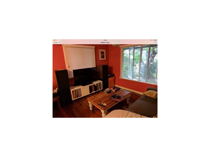 21 Ledbury street, Aspley QLD 4034