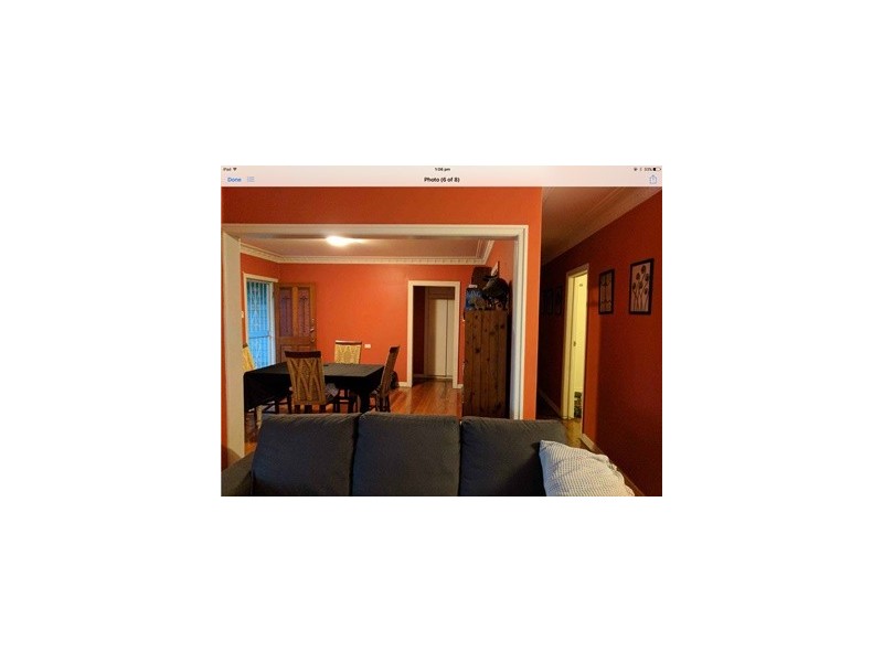 21 Ledbury street, Aspley QLD 4034