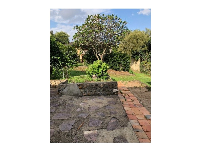 21 Ledbury street, Aspley QLD 4034