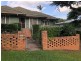 21 Ledbury street, Aspley QLD 4034