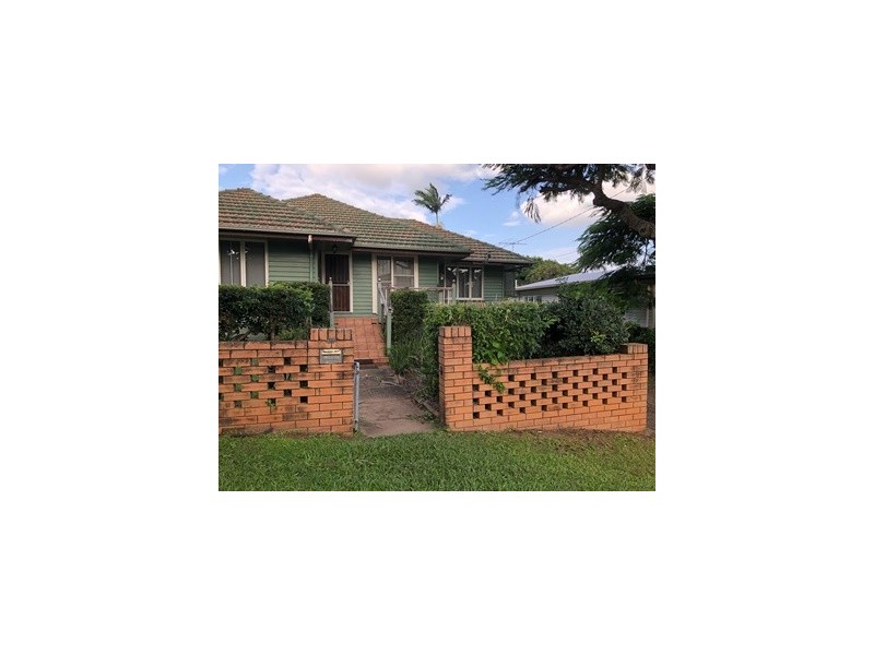 21 Ledbury street, Aspley QLD 4034