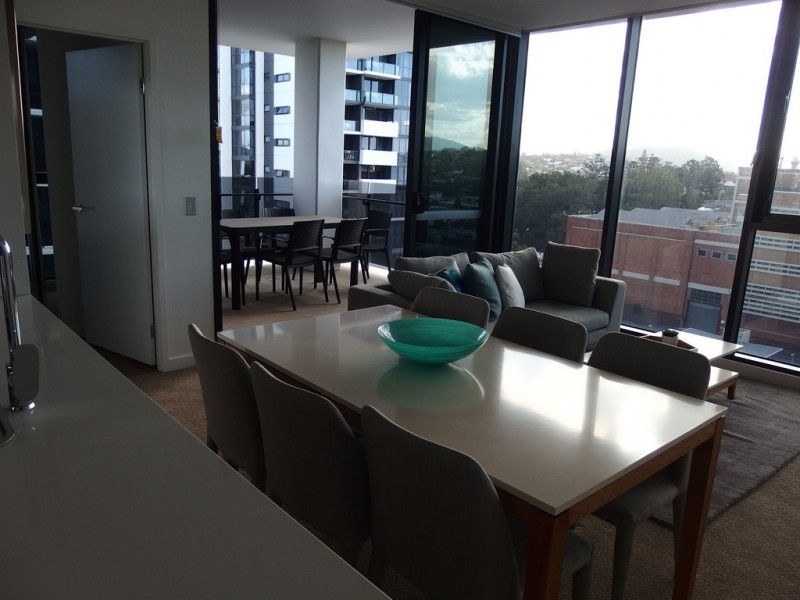 22 Railway Tce, Milton QLD 4064