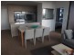 22 Railway Tce, Milton QLD 4064