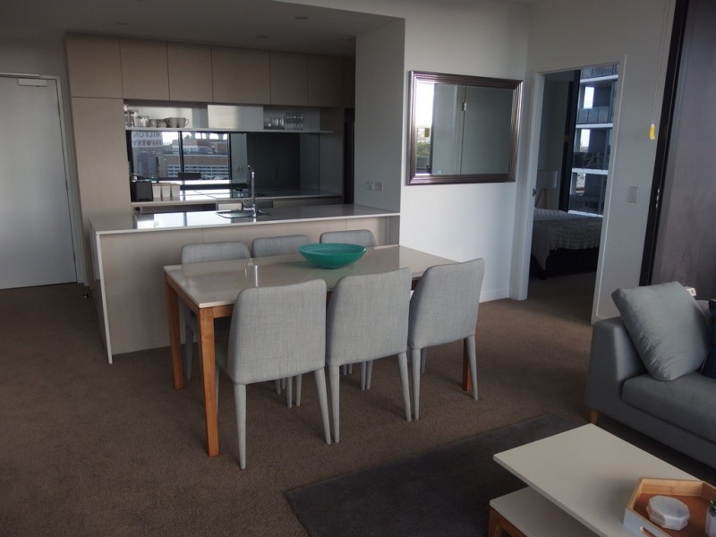 22 Railway Tce, Milton QLD 4064