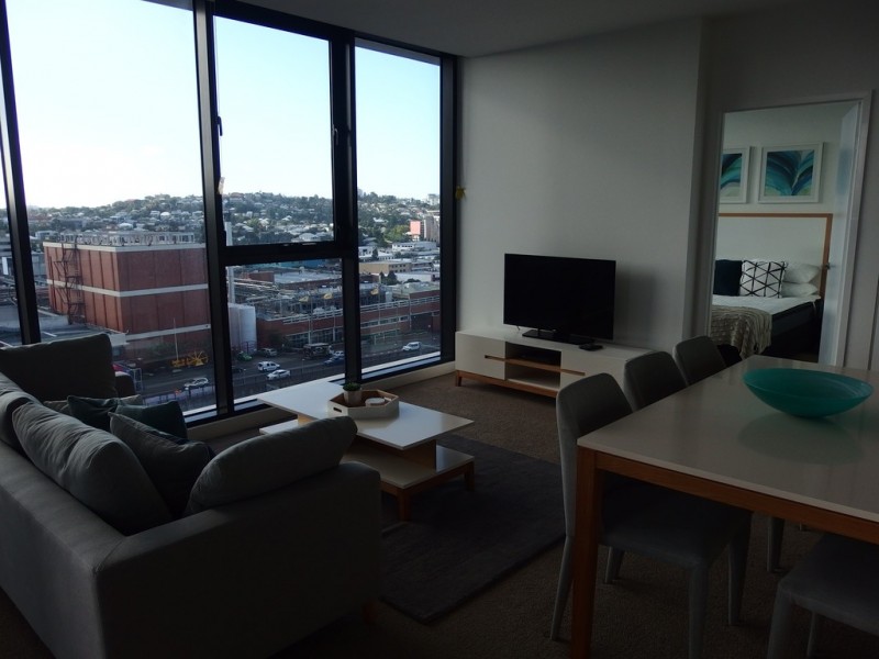 22 Railway Tce, Milton QLD 4064