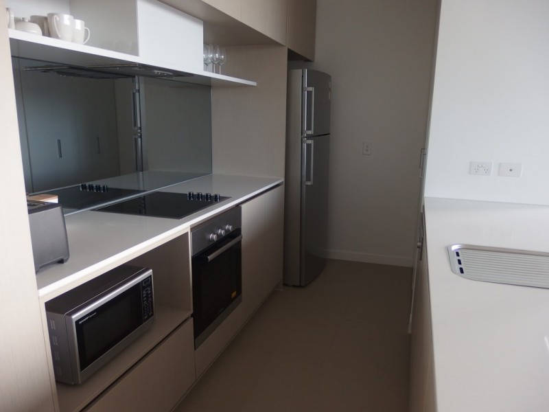 22 Railway Tce, Milton QLD 4064