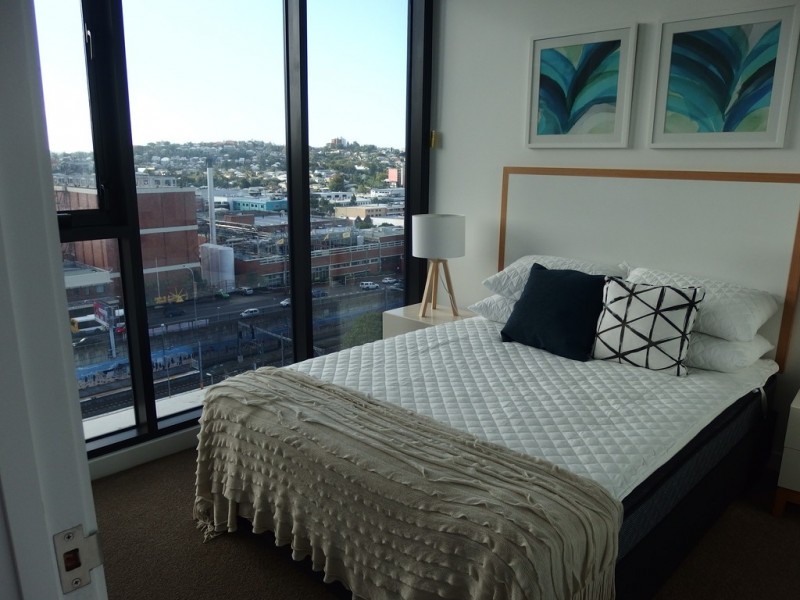 22 Railway Tce, Milton QLD 4064