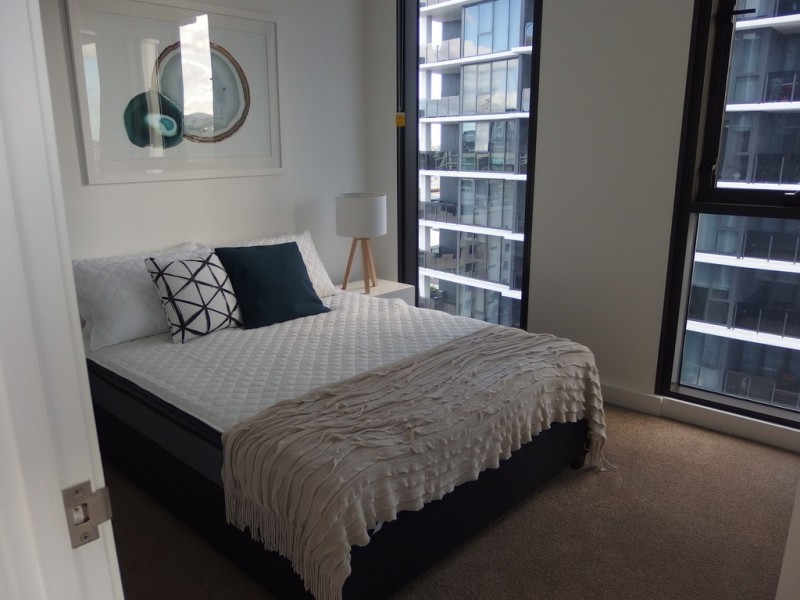 22 Railway Tce, Milton QLD 4064