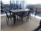 22 Railway Tce, Milton QLD 4064