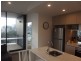 Milton QLD 4064