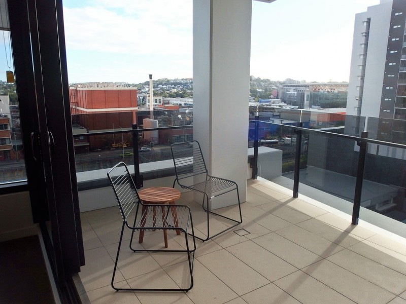 Milton QLD 4064