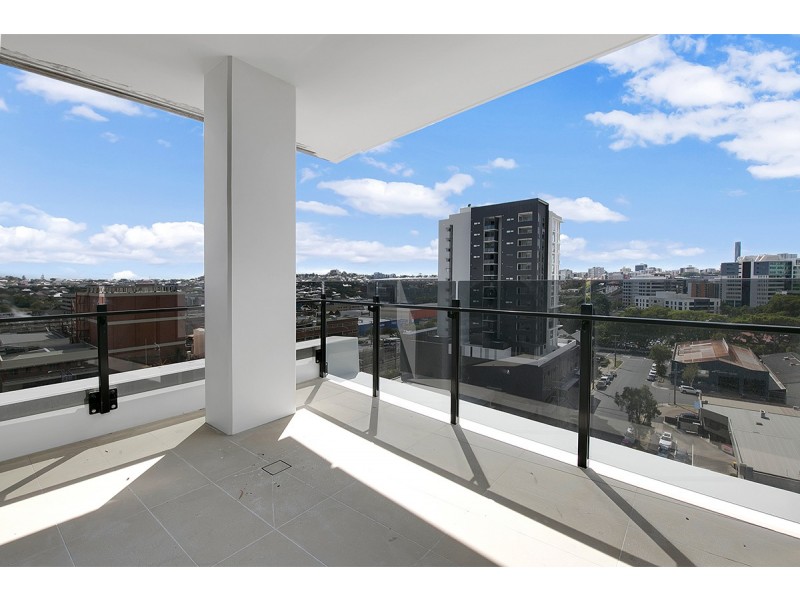 Milton QLD 4064