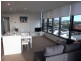 Milton QLD 4064
