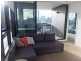 Milton QLD 4064