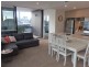 Milton QLD 4064