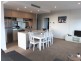 Milton QLD 4064