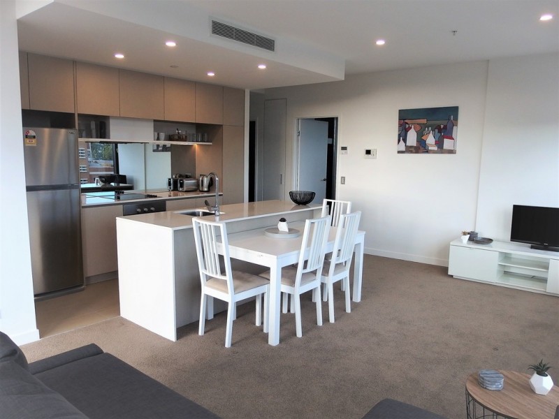 Milton QLD 4064