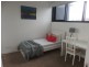 Milton QLD 4064