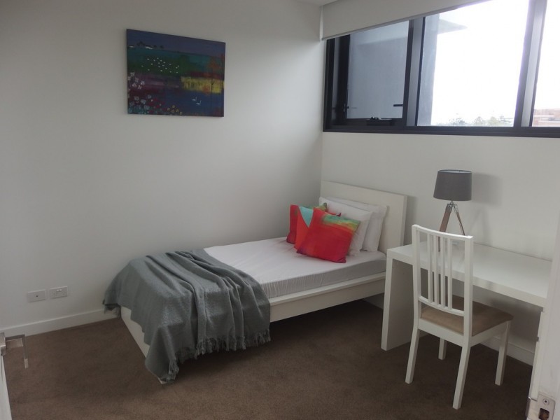 Milton QLD 4064