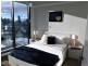 Milton QLD 4064
