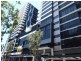 Milton QLD 4064