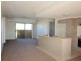 14/1 Linear Drive, Mango Hill QLD 4509