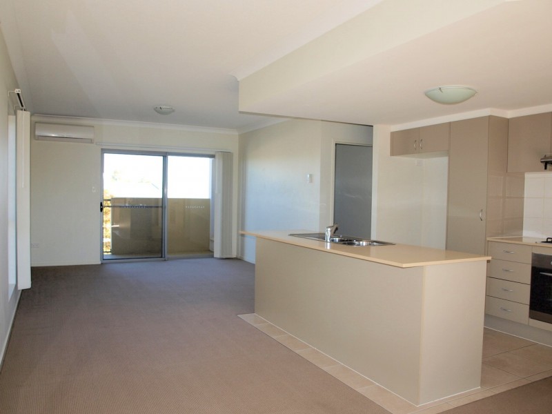 14/1 Linear Drive, Mango Hill QLD 4509