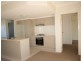 14/1 Linear Drive, Mango Hill QLD 4509