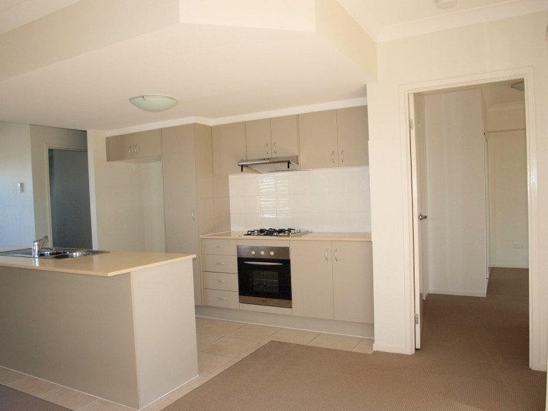 14/1 Linear Drive, Mango Hill QLD 4509