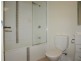 14/1 Linear Drive, Mango Hill QLD 4509