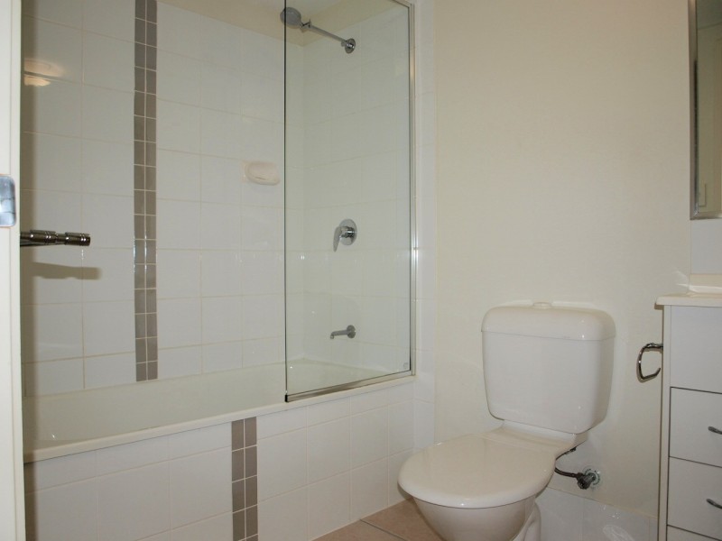 14/1 Linear Drive, Mango Hill QLD 4509