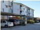 14/1 Linear Drive, Mango Hill QLD 4509