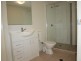 14/1 Linear Drive, Mango Hill QLD 4509