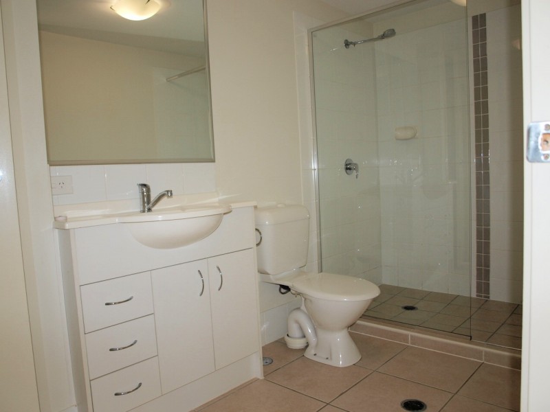 14/1 Linear Drive, Mango Hill QLD 4509