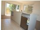 14/1 Linear Drive, Mango Hill QLD 4509