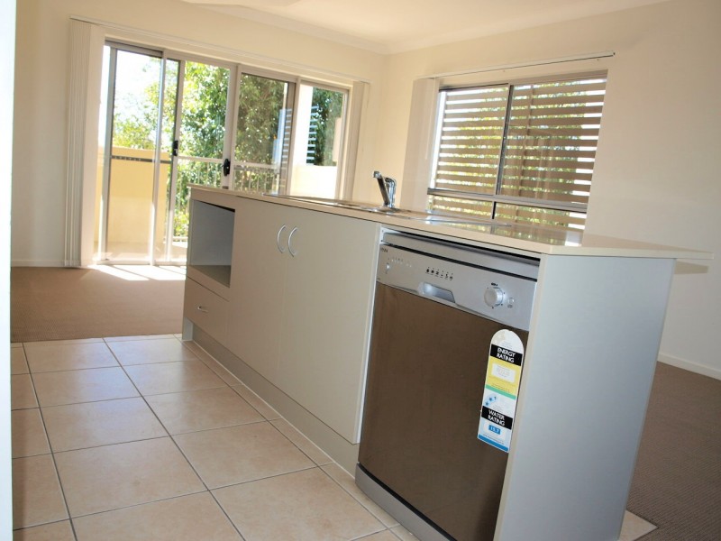 14/1 Linear Drive, Mango Hill QLD 4509