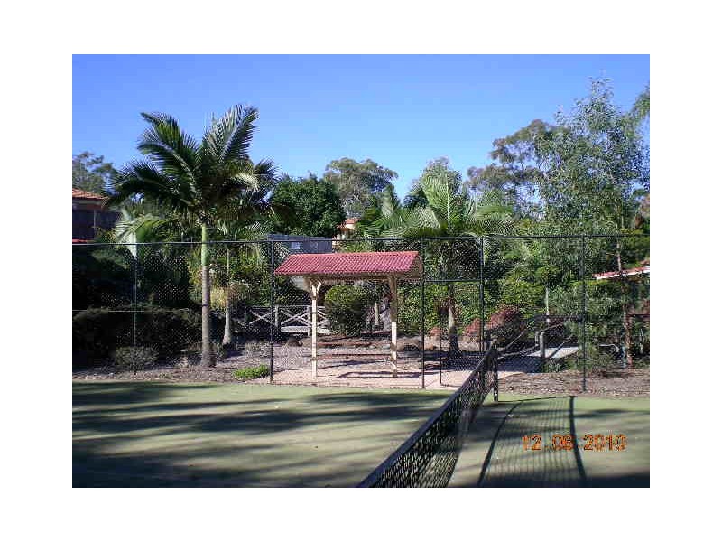 47 / 36  Benhiam Street, Calamvale QLD 4116