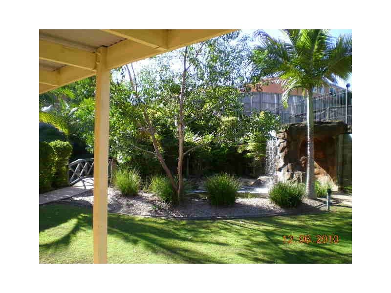 47 / 36  Benhiam Street, Calamvale QLD 4116