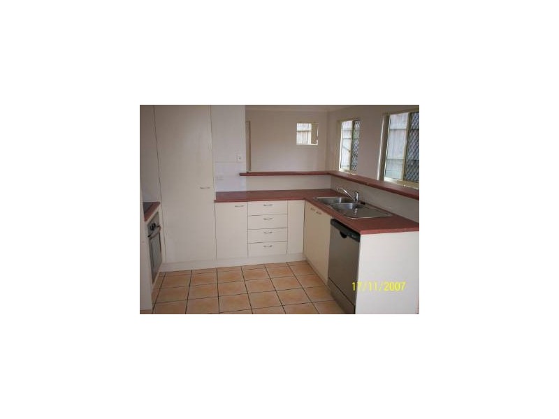 47 / 36  Benhiam Street, Calamvale QLD 4116