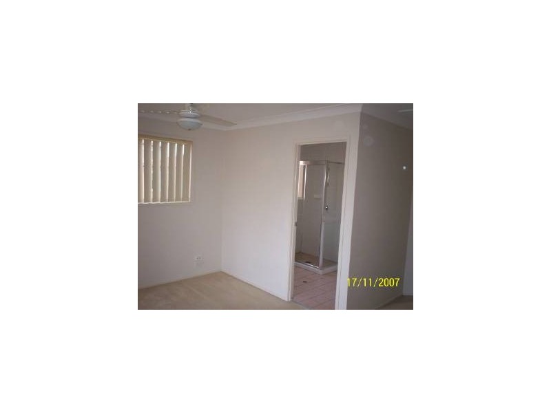 47 / 36  Benhiam Street, Calamvale QLD 4116