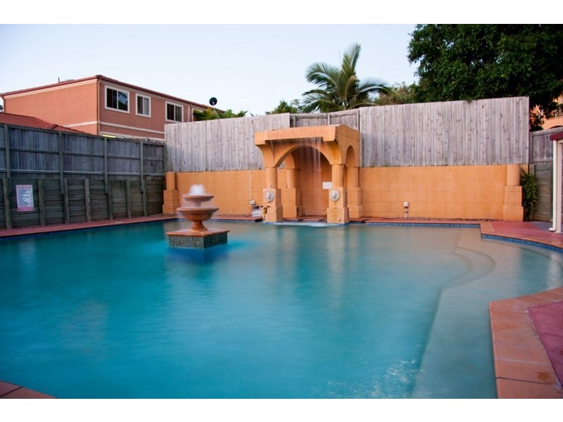 47 / 36  Benhiam Street, Calamvale QLD 4116