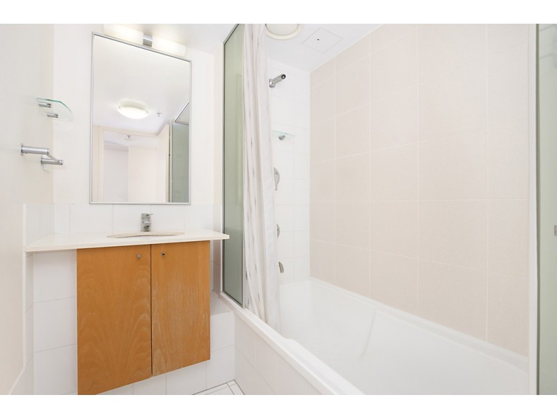 Brisbane City QLD 4000