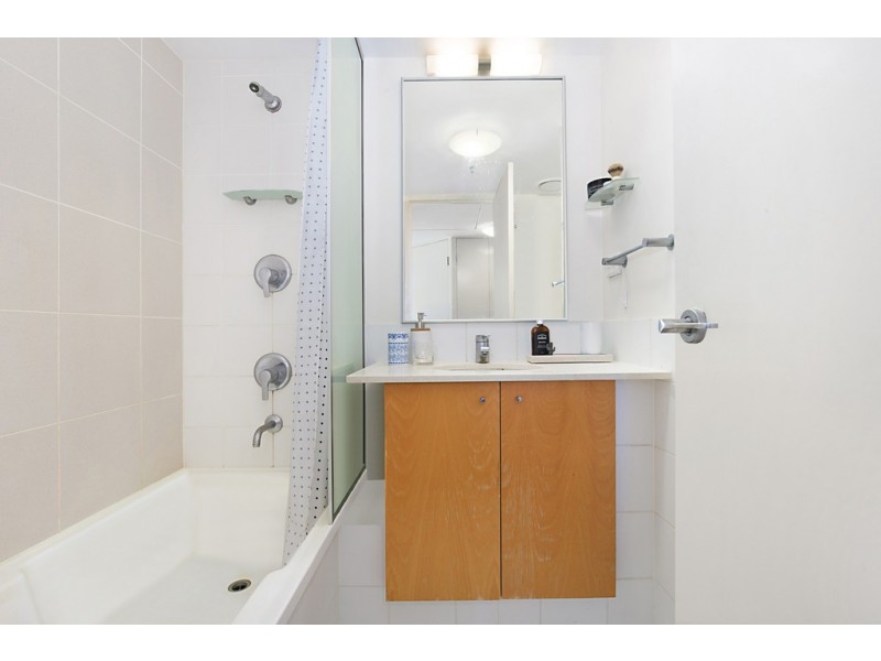 Brisbane City QLD 4000