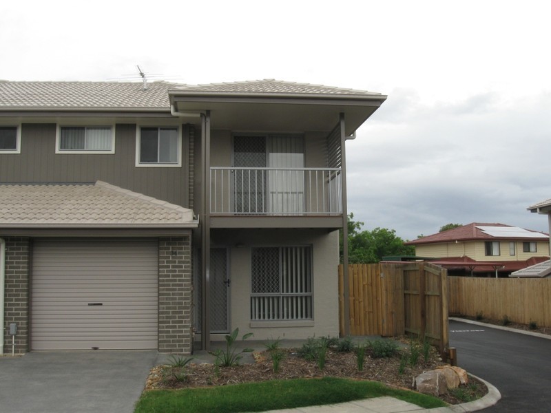34/15 James Edward Street, Richlands QLD 4077