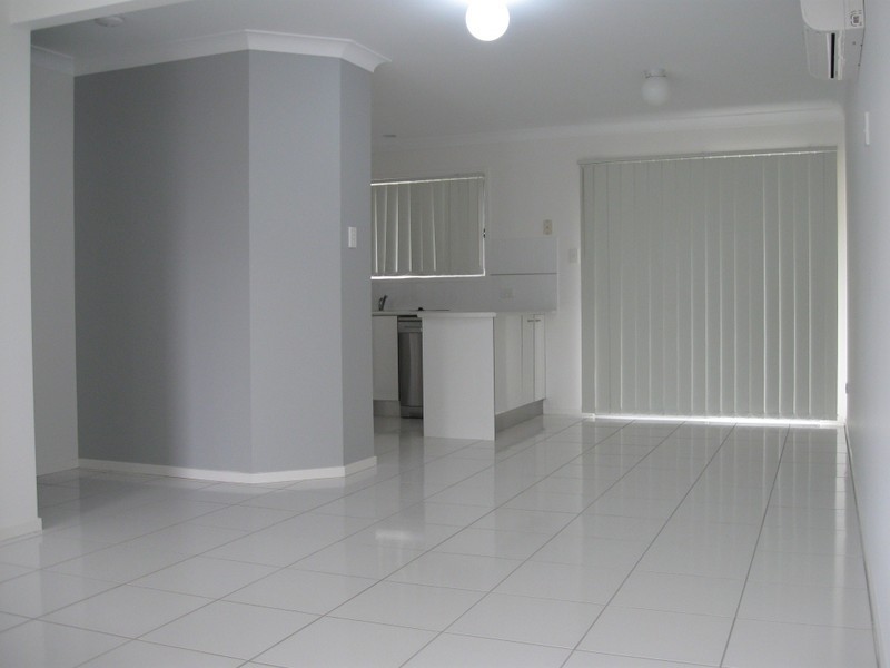 34/15 James Edward Street, Richlands QLD 4077